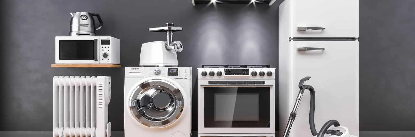 Mansuroğlu Gorenje Kombi Servisi